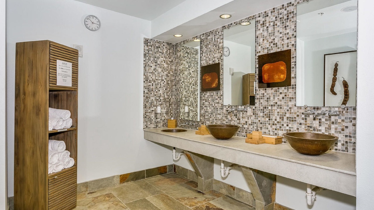 Photo of Bedroom in Villa Primera