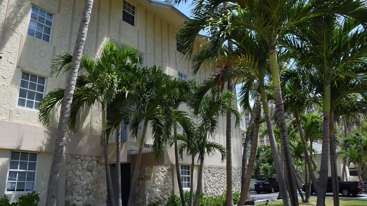 Photo of Others in Key Biscayne