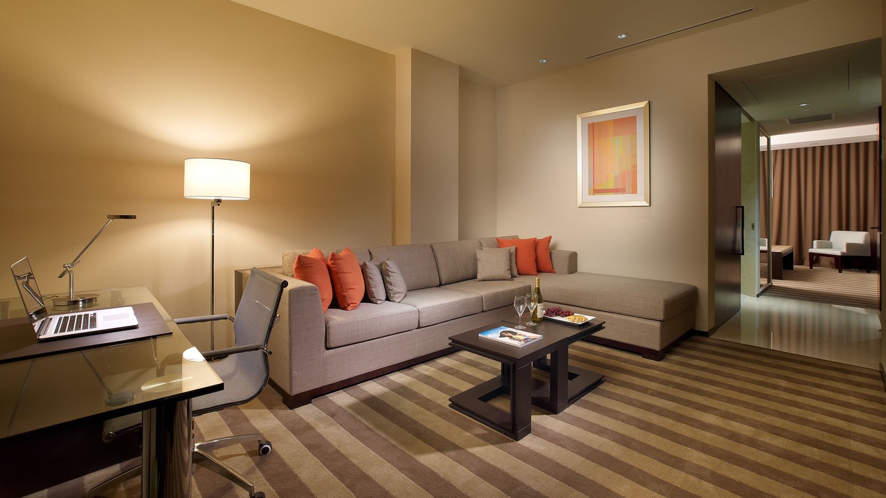 Photo of Bedroom in Miami Springs