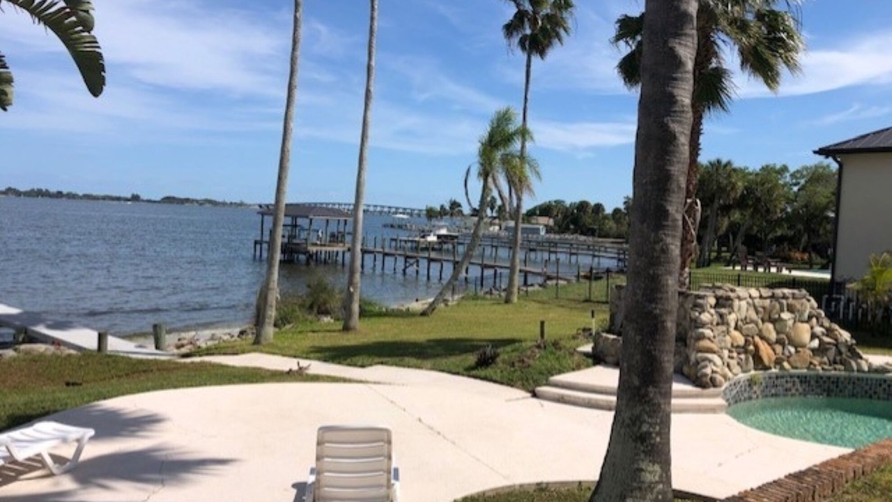 Photo of Outdoor in Tropic