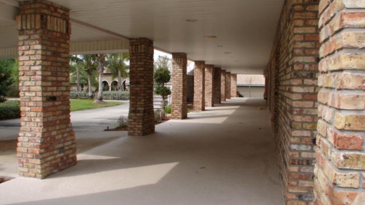 Photo of Outdoor in Tropic