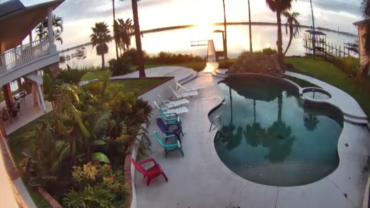Photo of Outdoor in Tropic