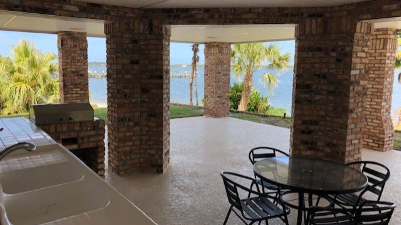Photo of Outdoor in Tropic