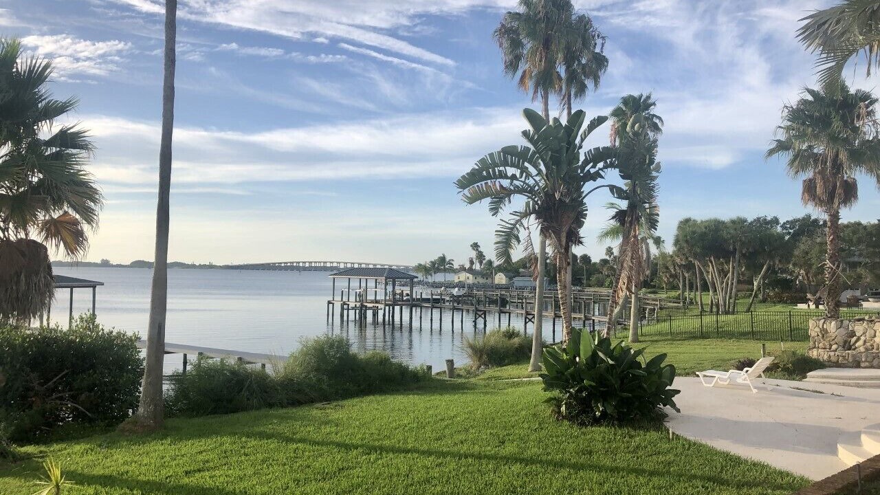Photo of Outdoor in Tropic