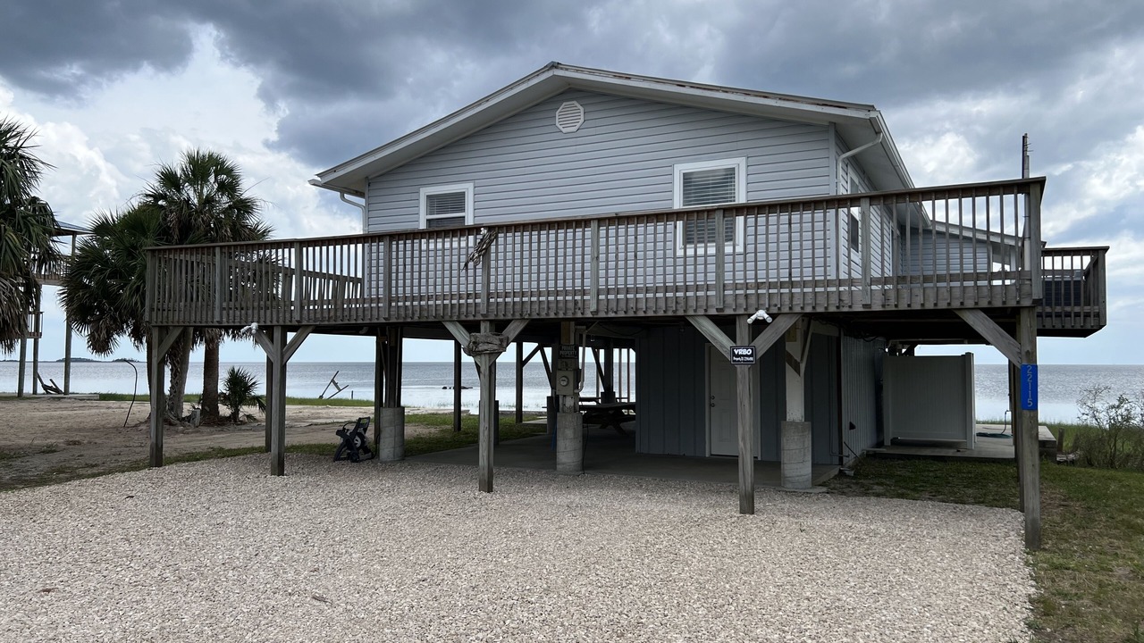 Photo of Outdoor in Salem