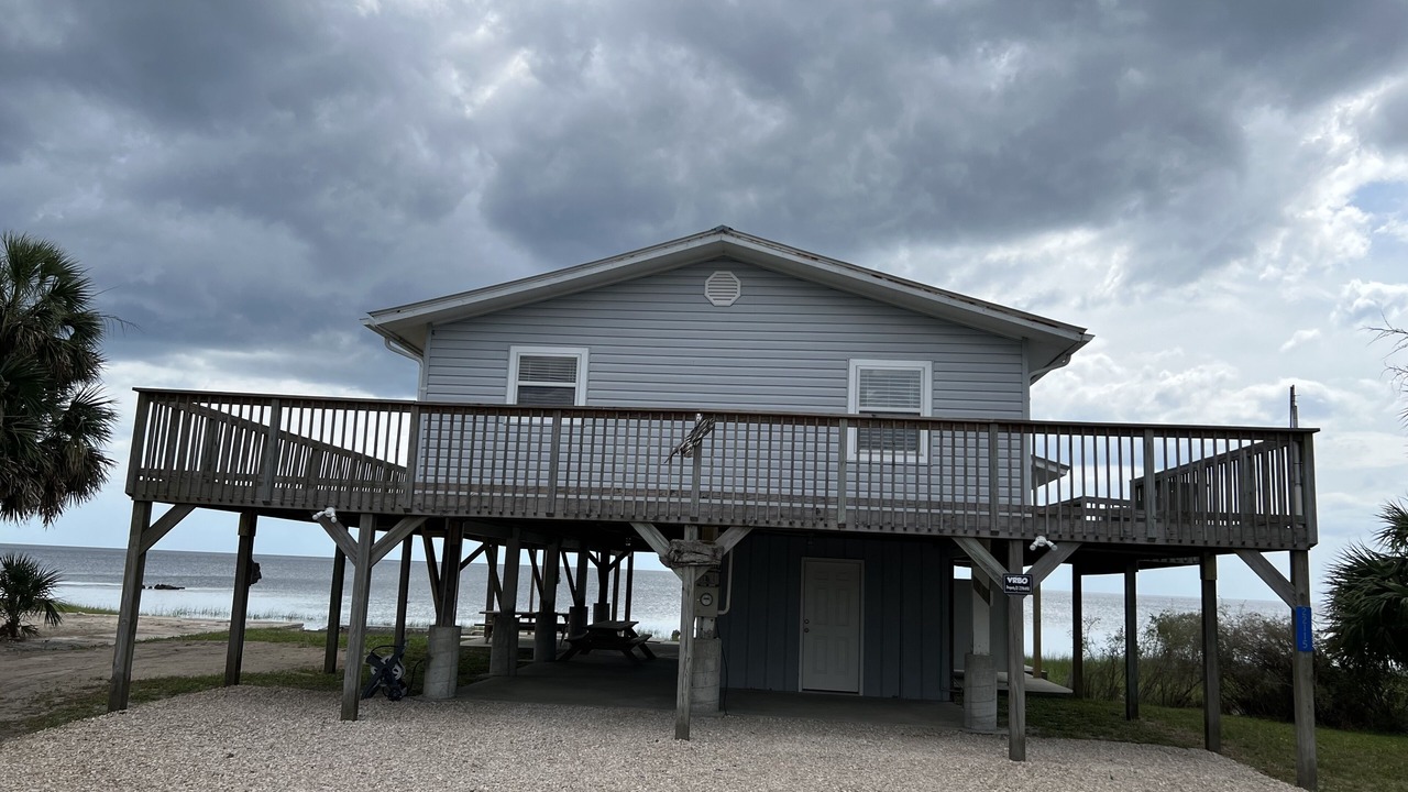 Photo of Outdoor in Salem