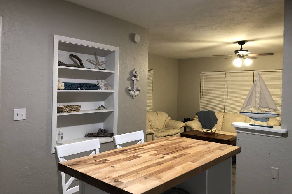 Photo of Kitchen in West Bradenton