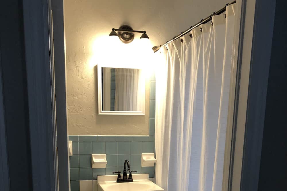 Photo of Bathroom in West Bradenton
