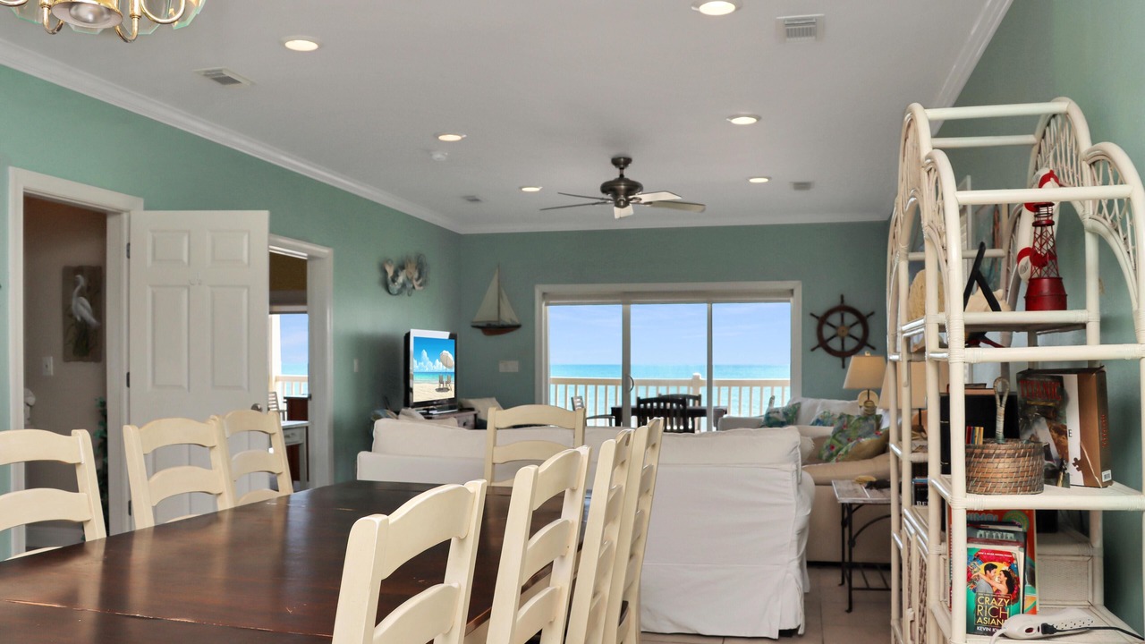 Photo of Others in Cape San Blas
