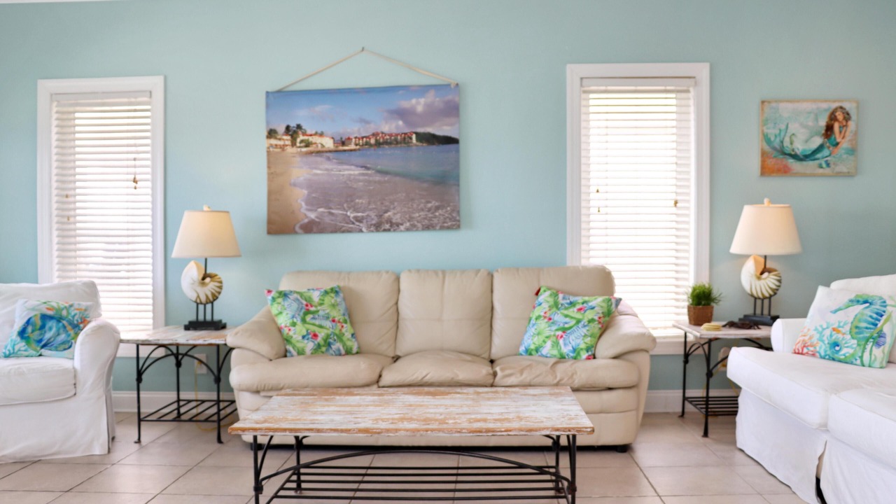 Photo of Others in Cape San Blas