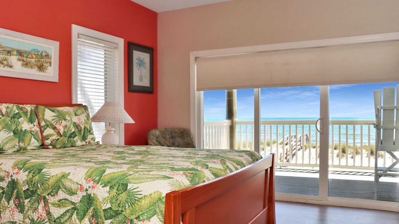 Photo of Others in Cape San Blas