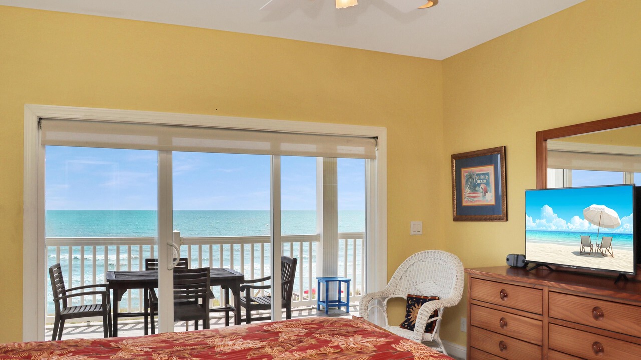 Photo of Others in Cape San Blas