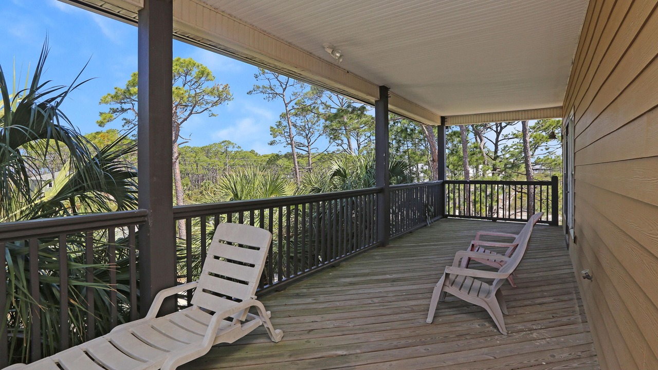 Photo of Others in Cape San Blas