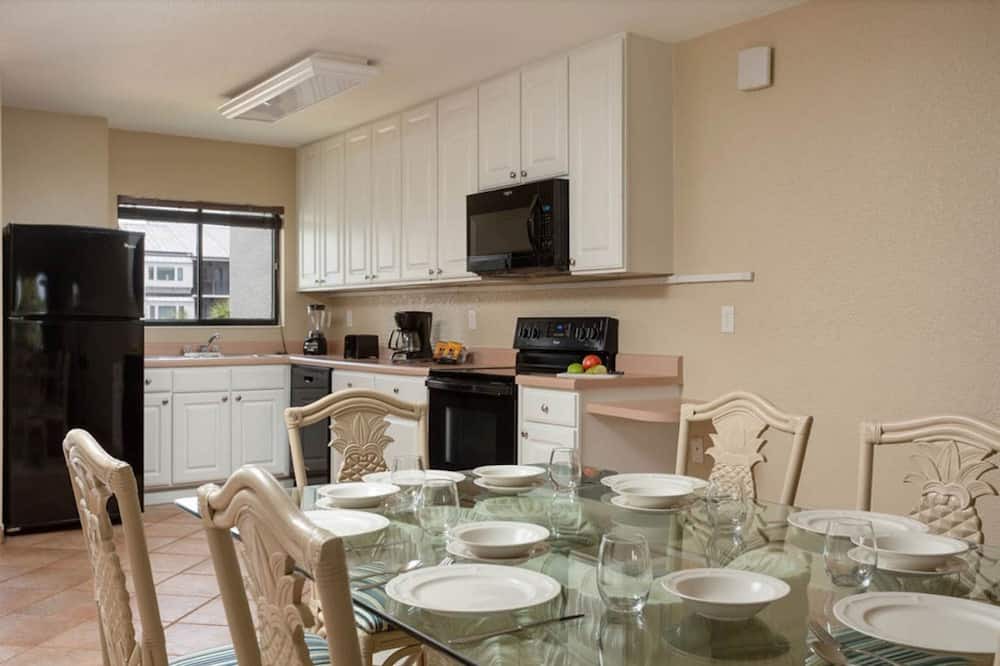 Photo of Kitchen in West Kissimmee