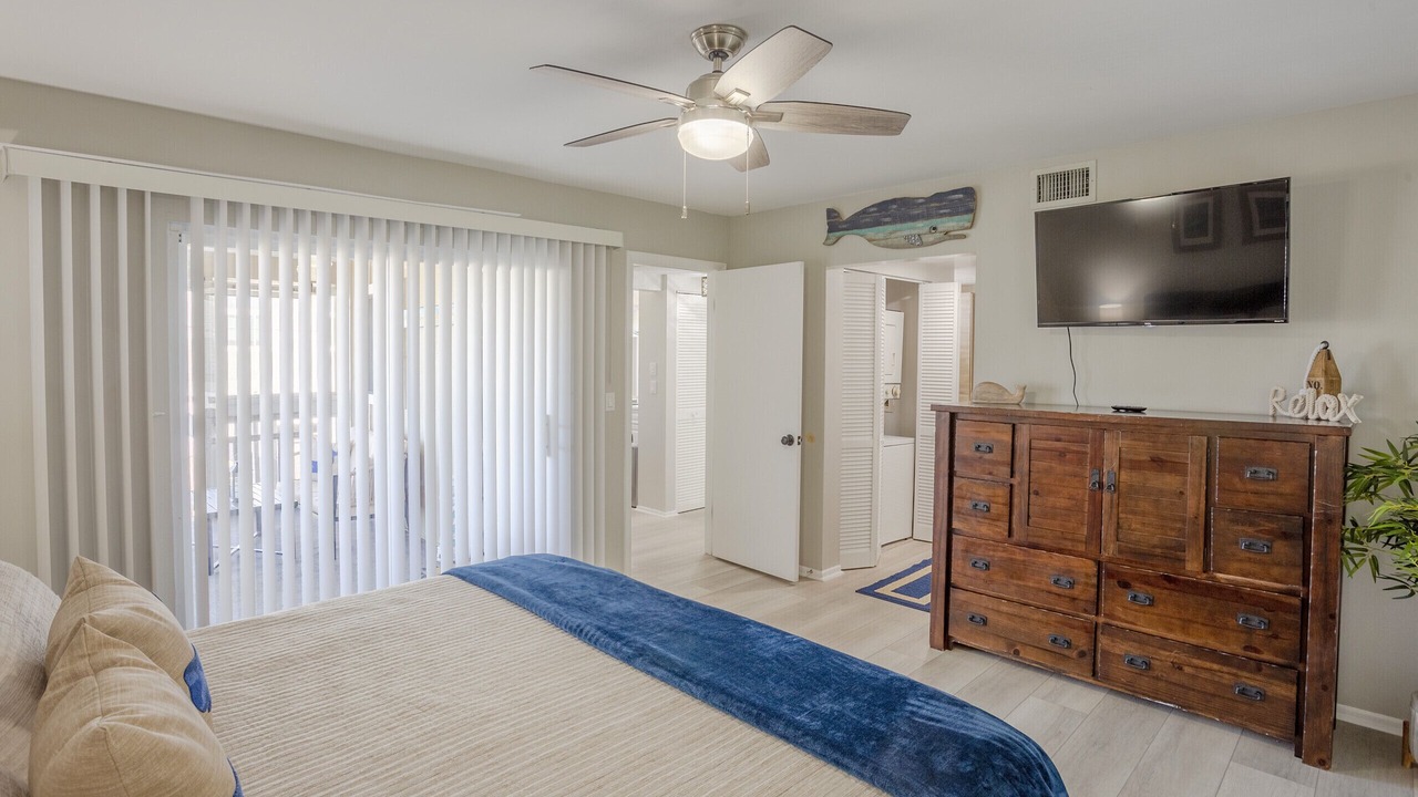 Photo of Outdoor in Indian Rocks Beach