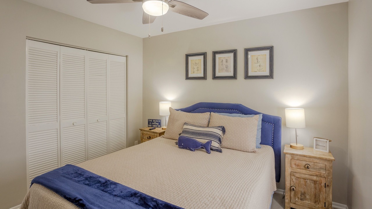 Photo of Outdoor in Indian Rocks Beach