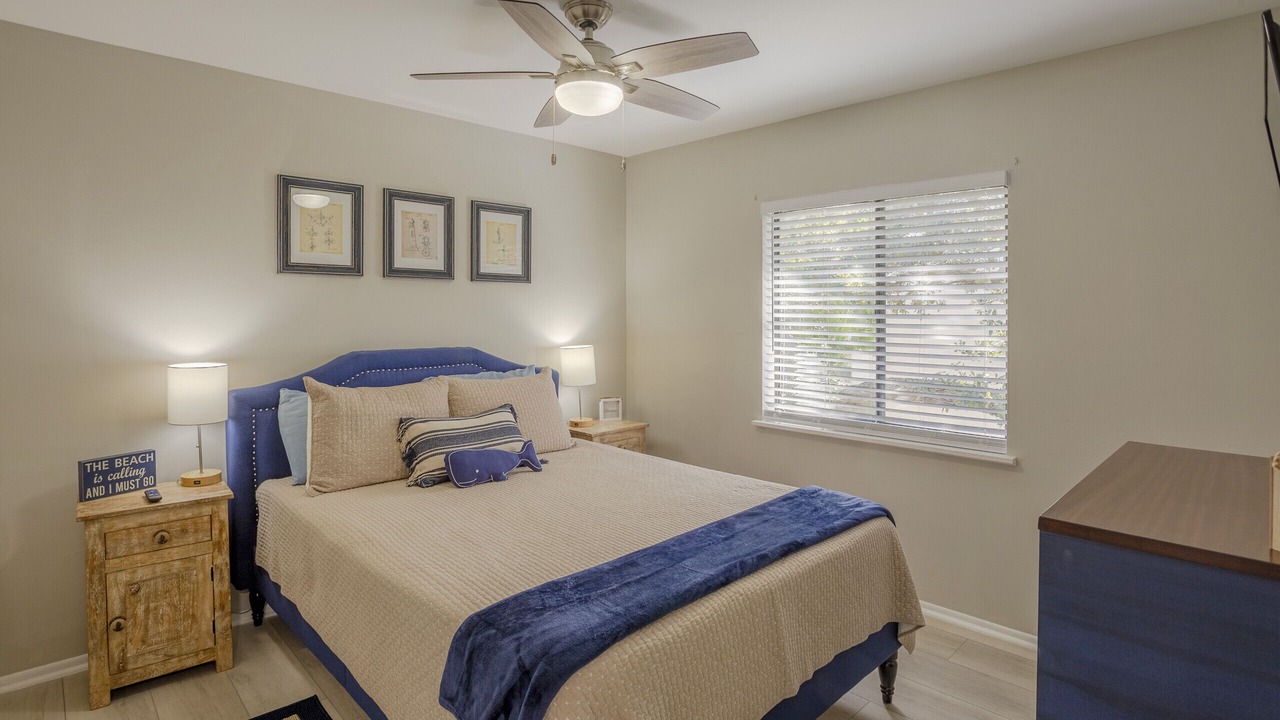 Photo of Outdoor in Indian Rocks Beach