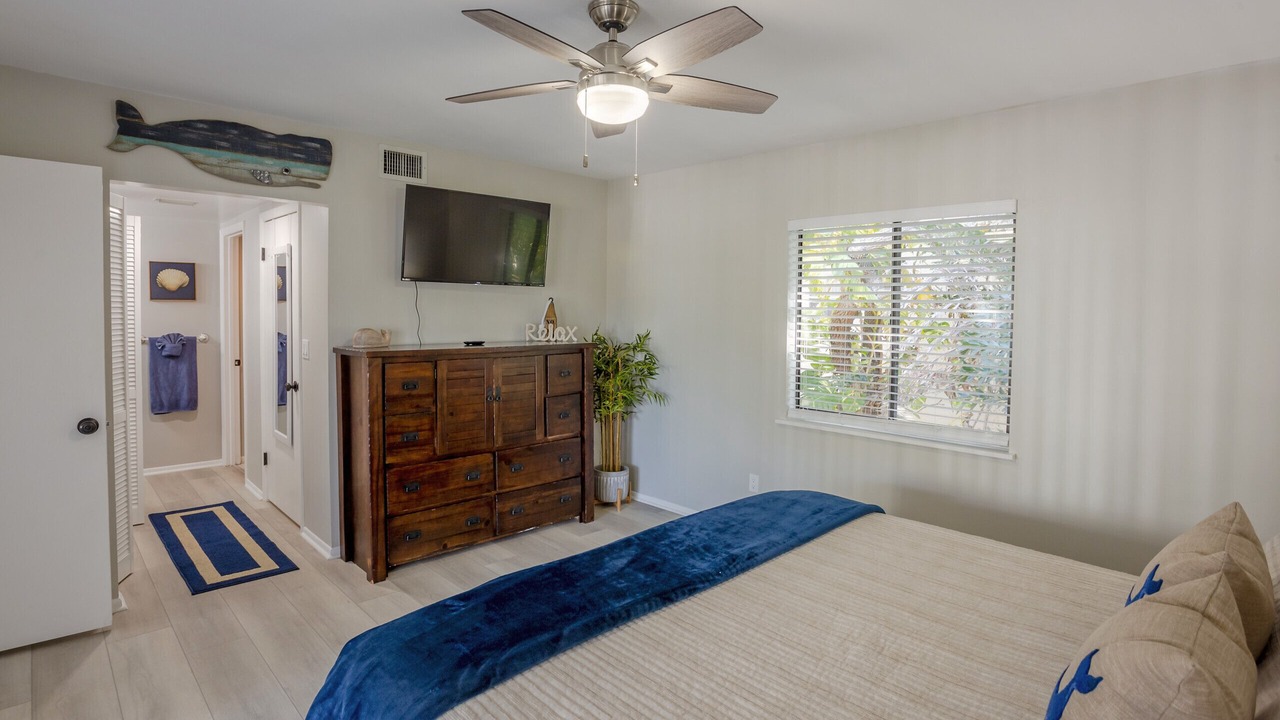 Photo of Outdoor in Indian Rocks Beach
