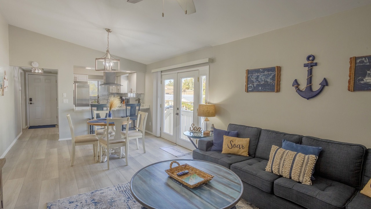 Photo of Outdoor in Indian Rocks Beach