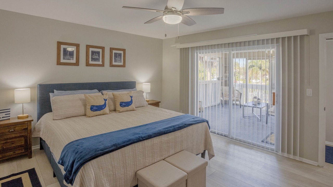 Photo of Outdoor in Indian Rocks Beach