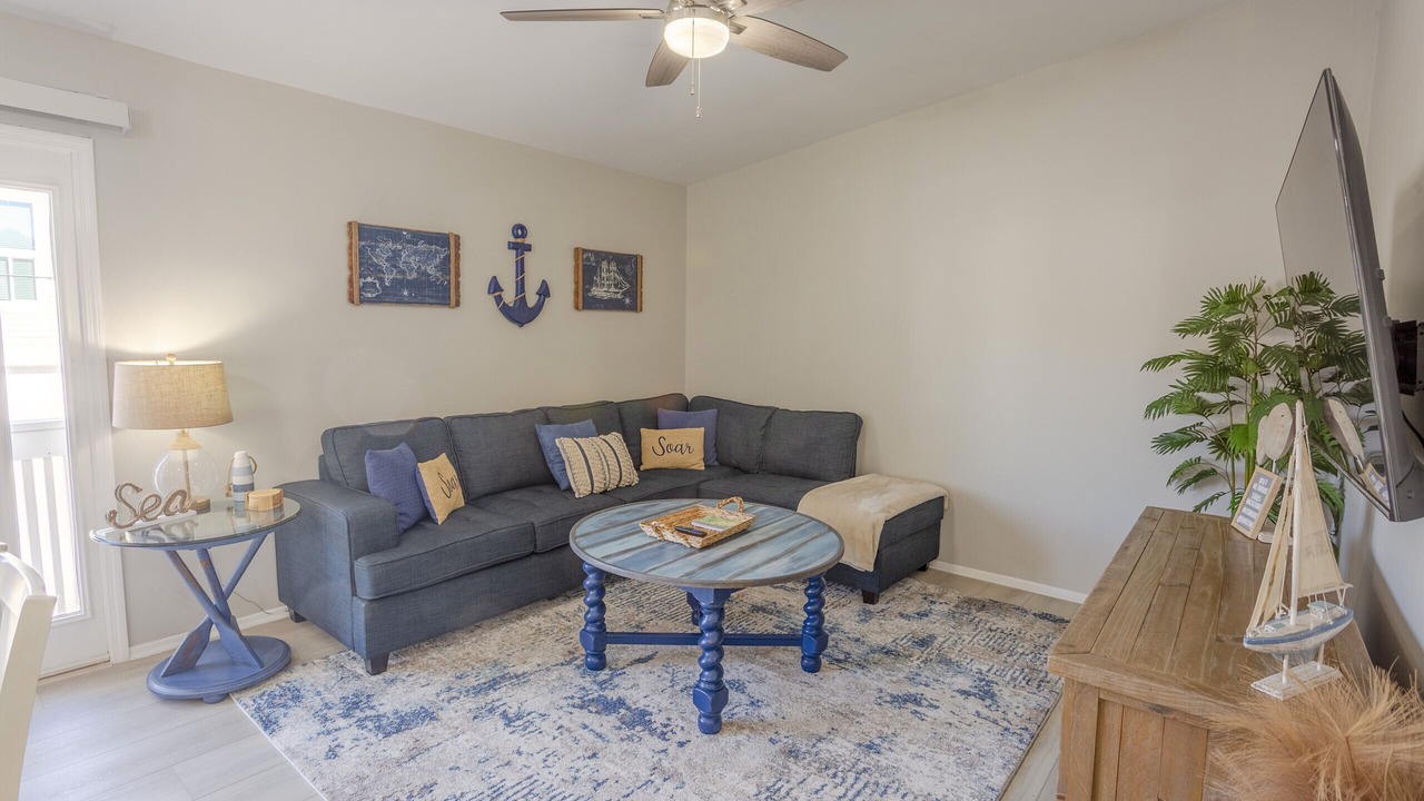 Photo of Outdoor in Indian Rocks Beach