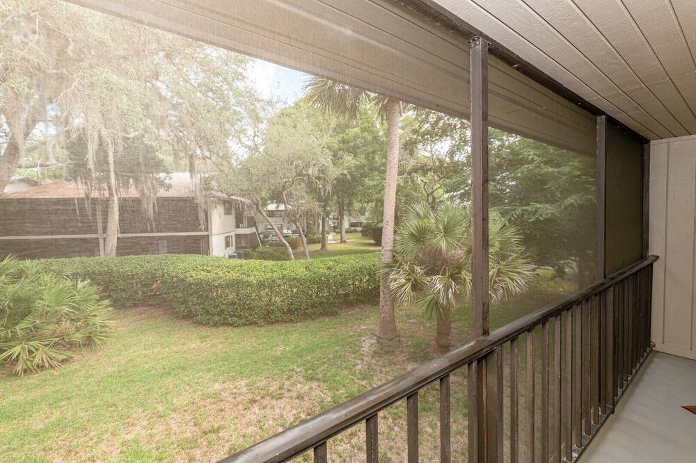 Photo of Others in Saint Augustine Shores