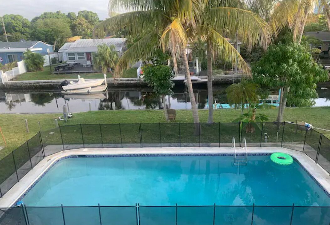 Photo of Outdoor in Tarpon River