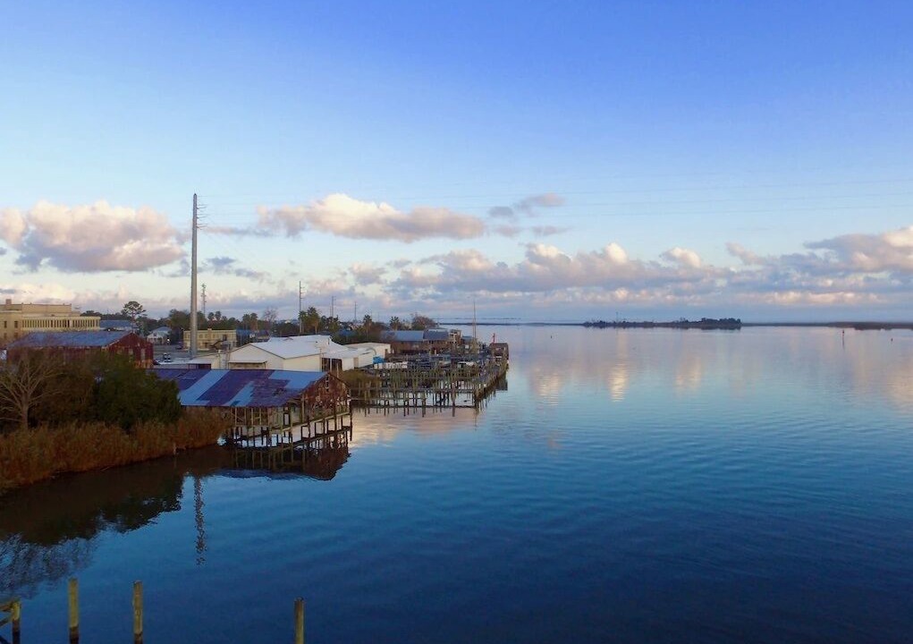 Photo of Others in Historic Downtown Apalachicola