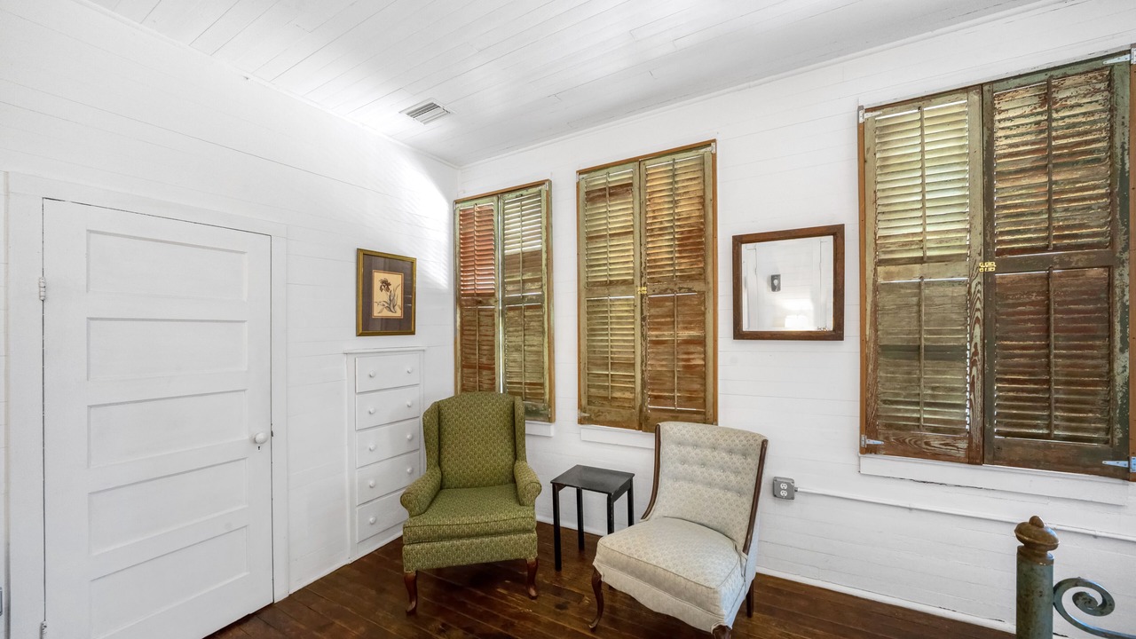 Photo of Others in Historic Downtown Apalachicola