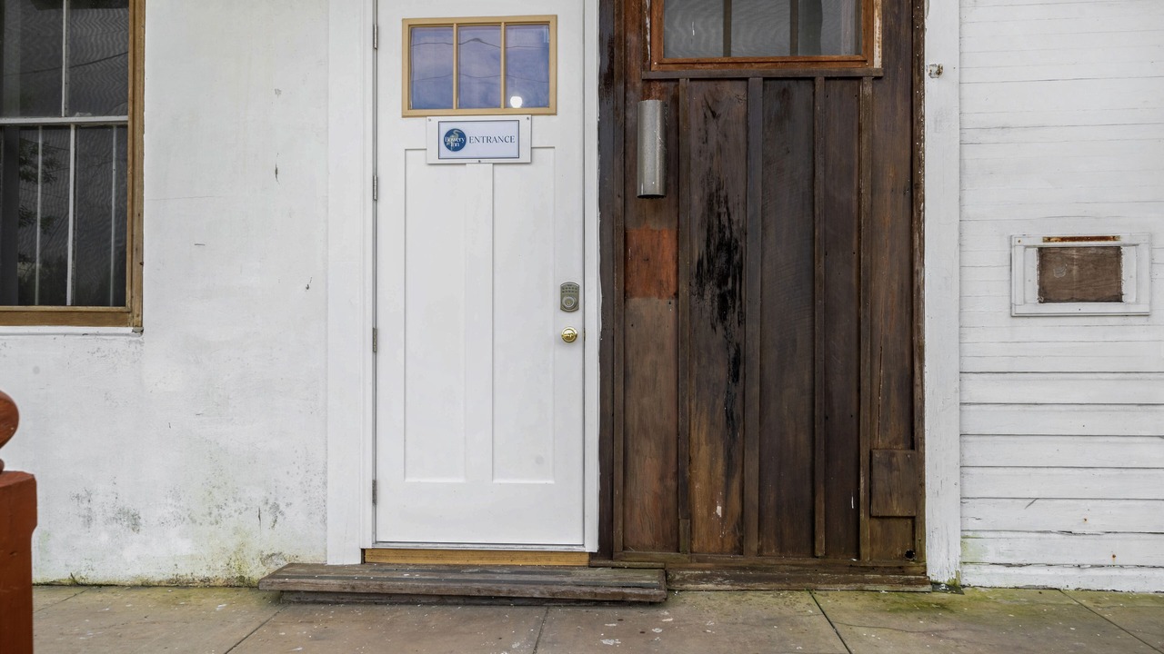 Photo of Outdoor in Historic Downtown Apalachicola