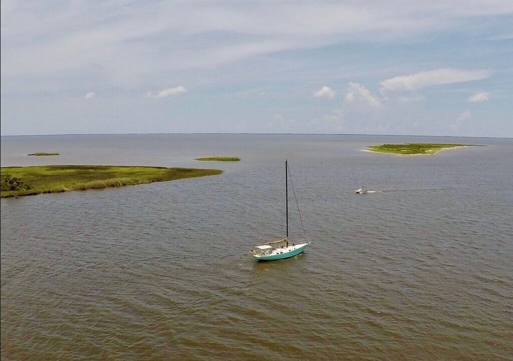Photo of Others in Historic Downtown Apalachicola