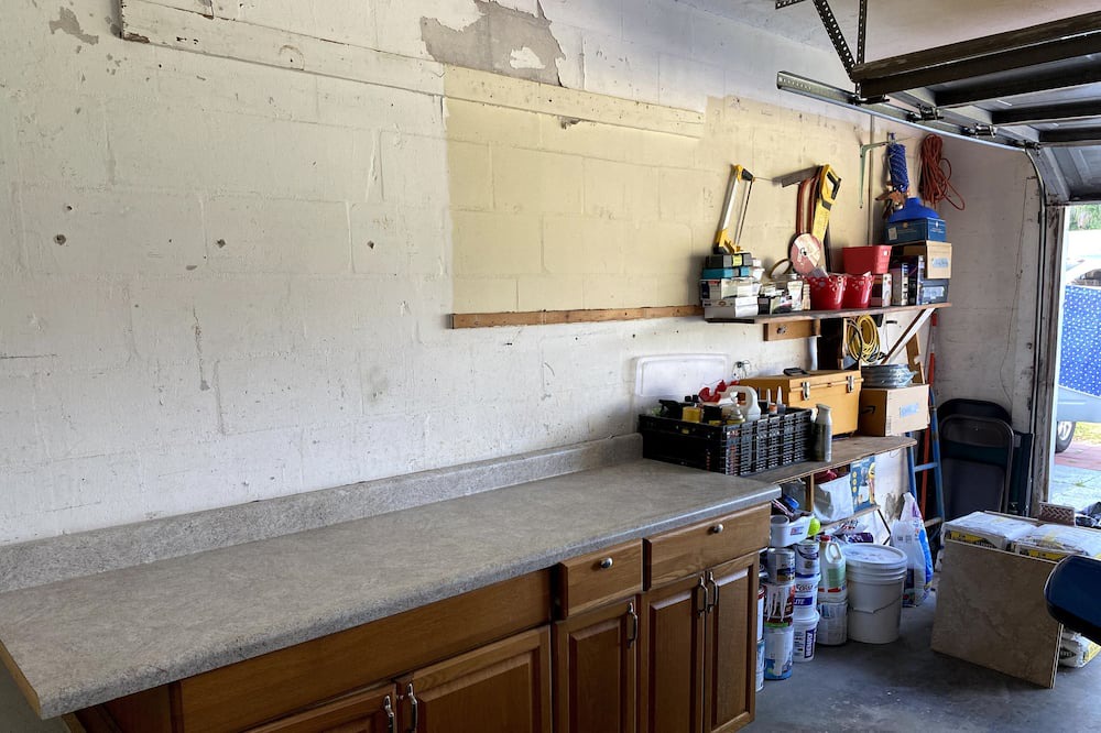 Photo of Kitchen in Coquina Key