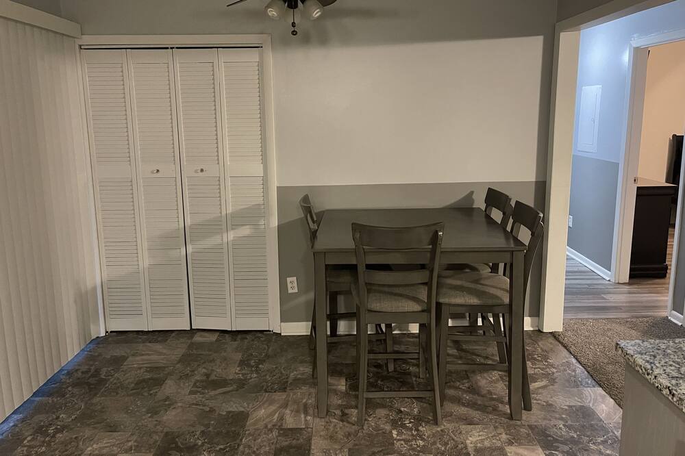 Photo of Kitchen in Warner Robins