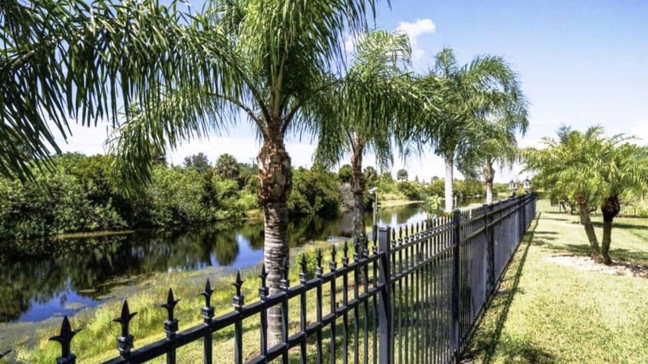 Photo of Outdoor in Tropic