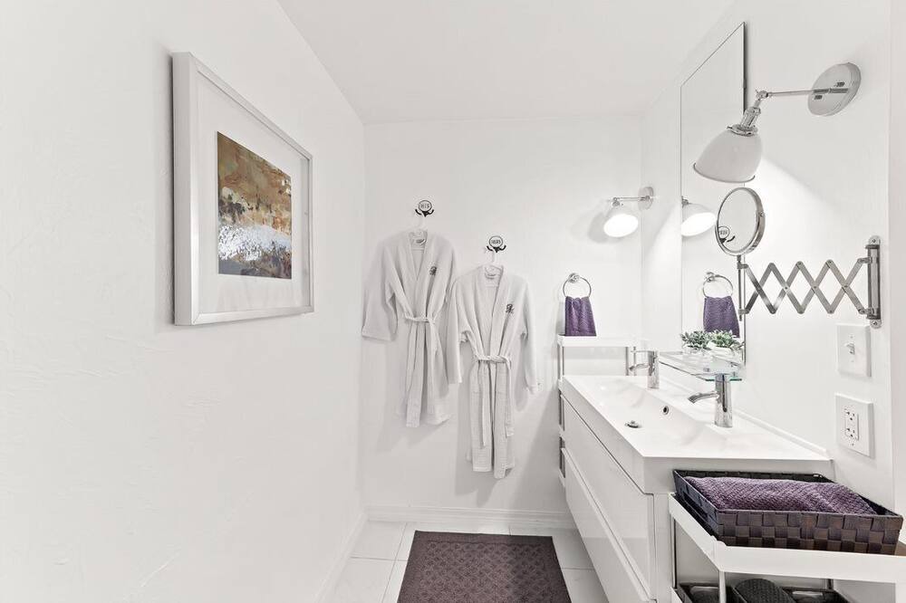 Photo of Bedroom in Alva