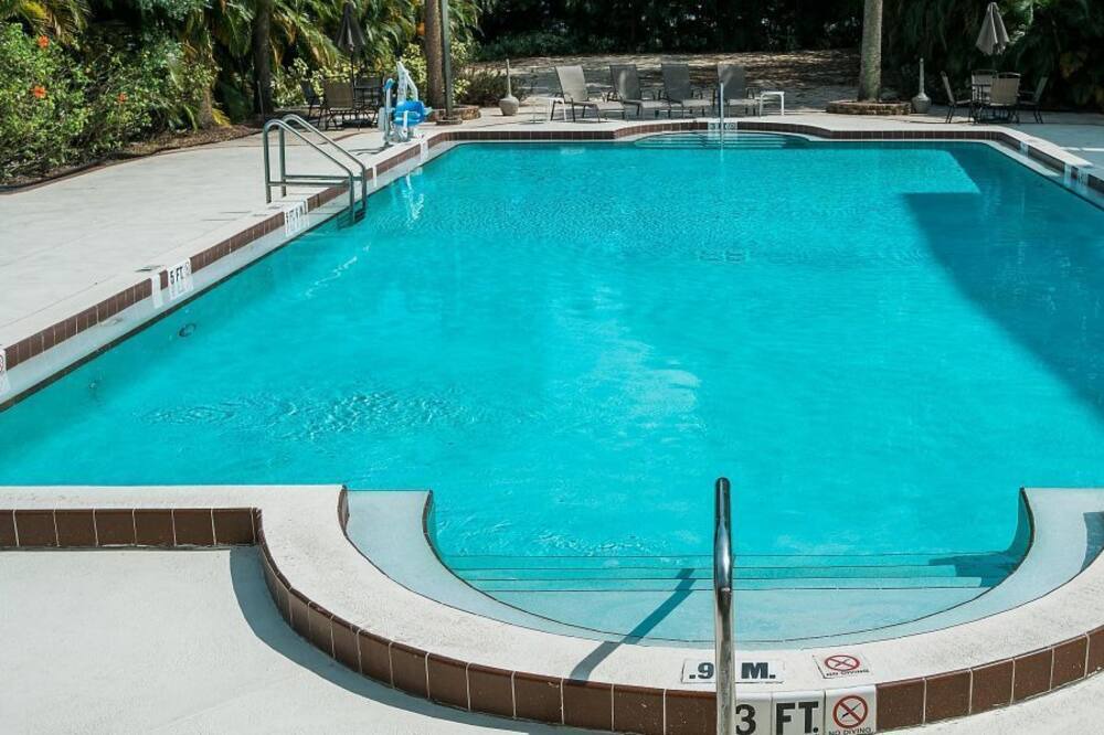 Photo of Outdoor in Tropic