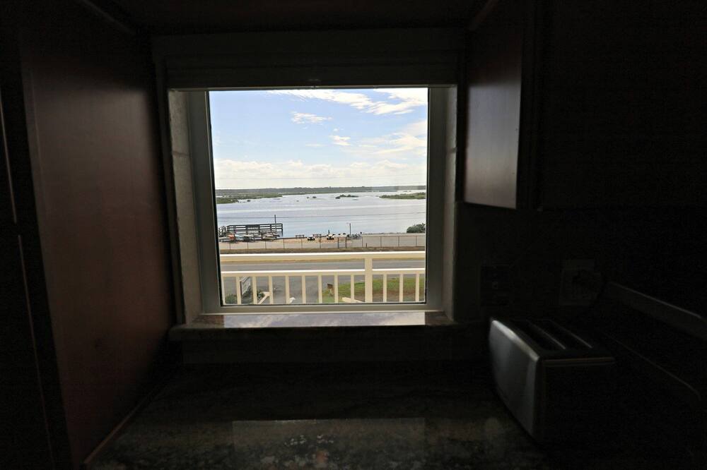 Photo of Others in Crescent Beach
