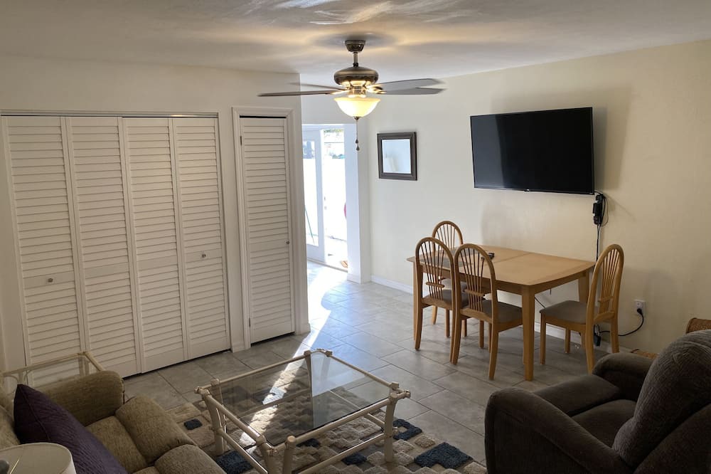 Photo of Bedroom in Alta Vista