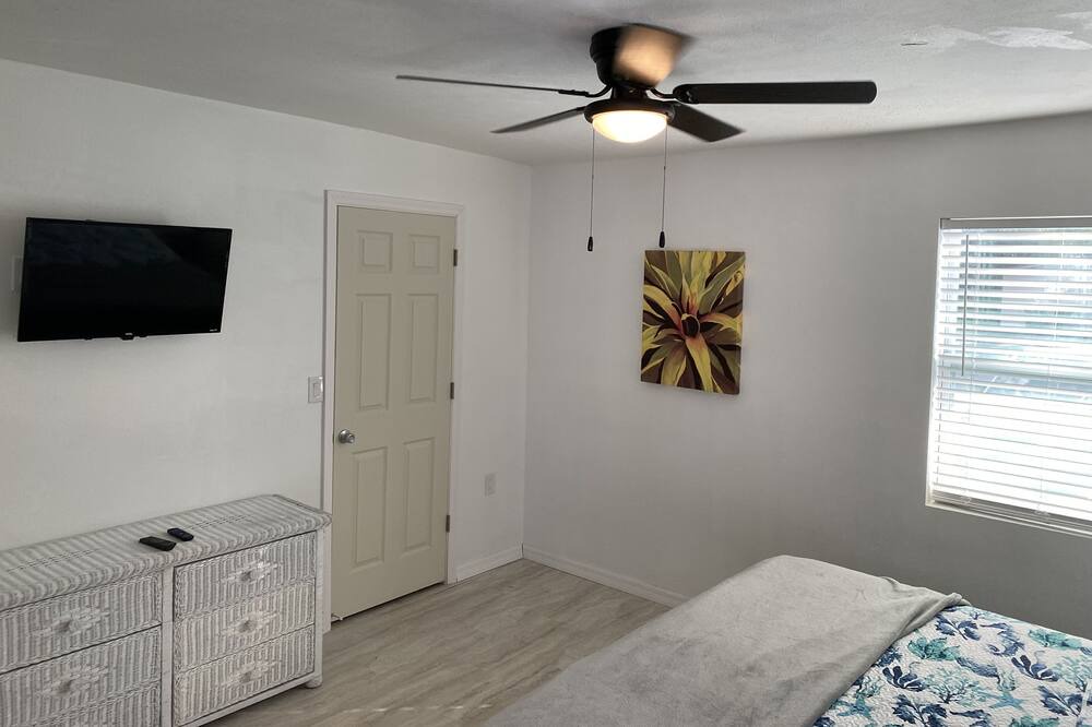 Photo of Bedroom in Alta Vista