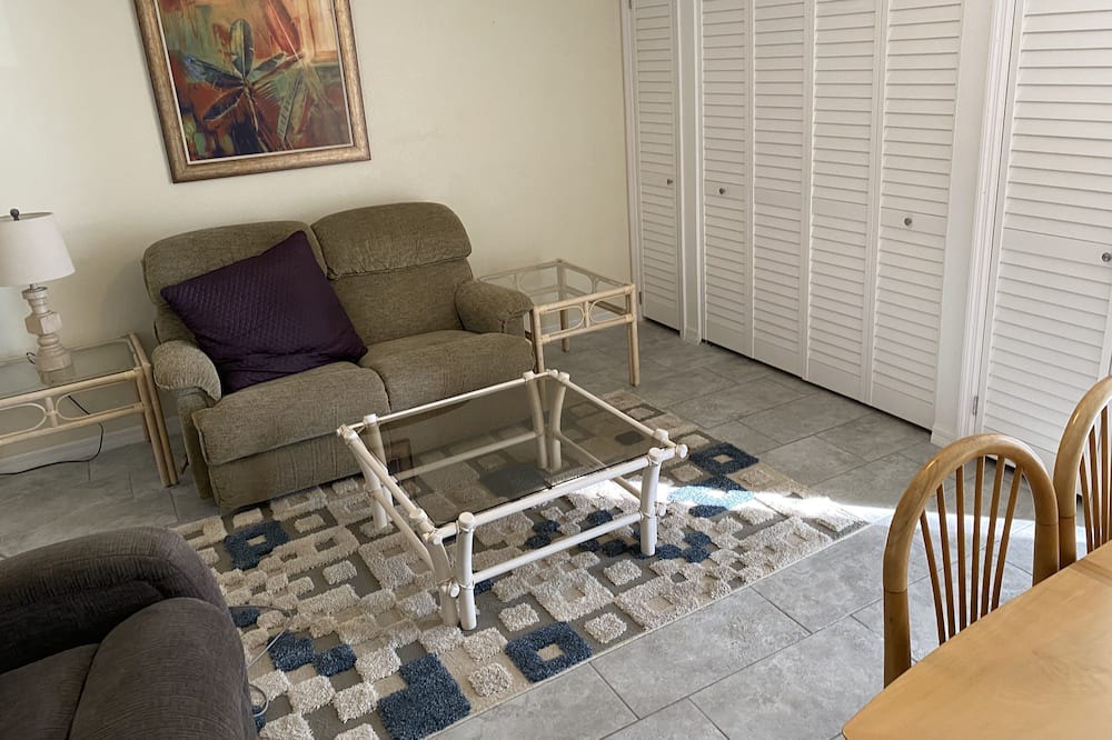 Photo of Bedroom in Alta Vista