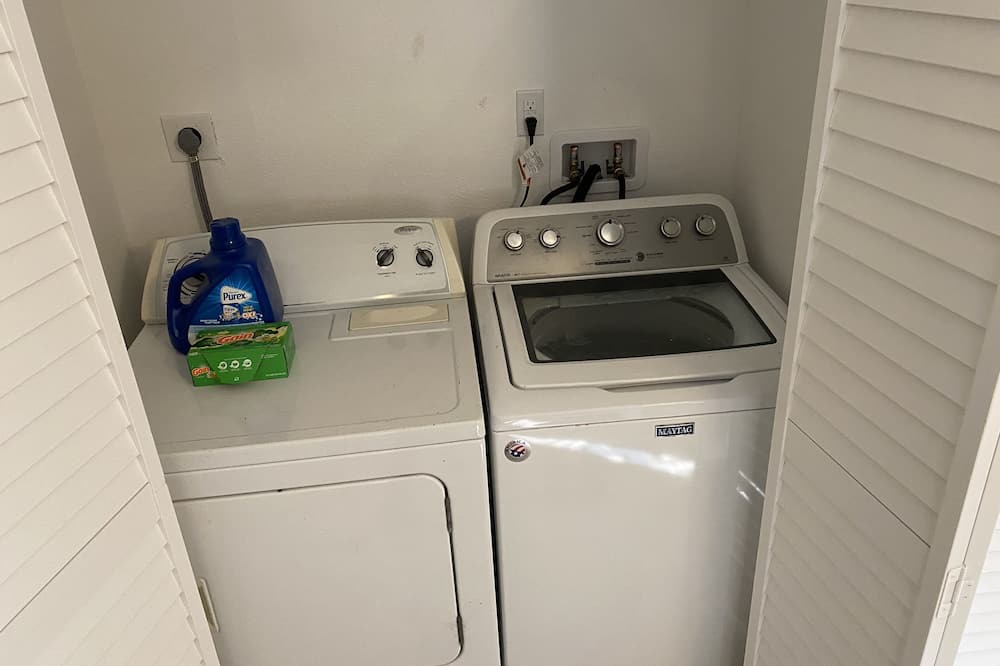 Photo of Bedroom in Alta Vista