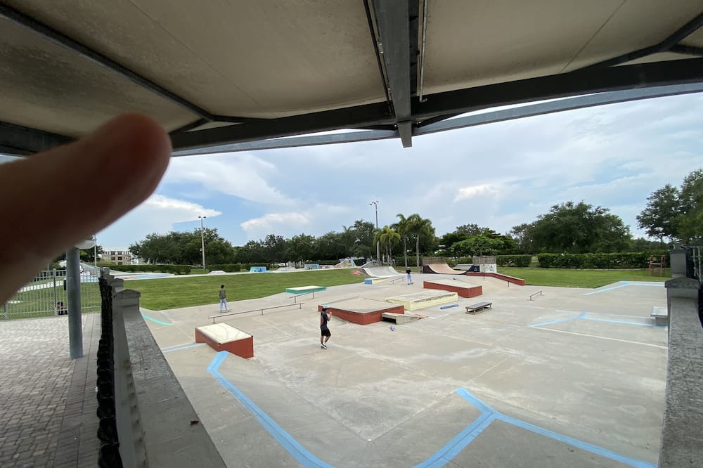 Photo of Others in Alta Vista