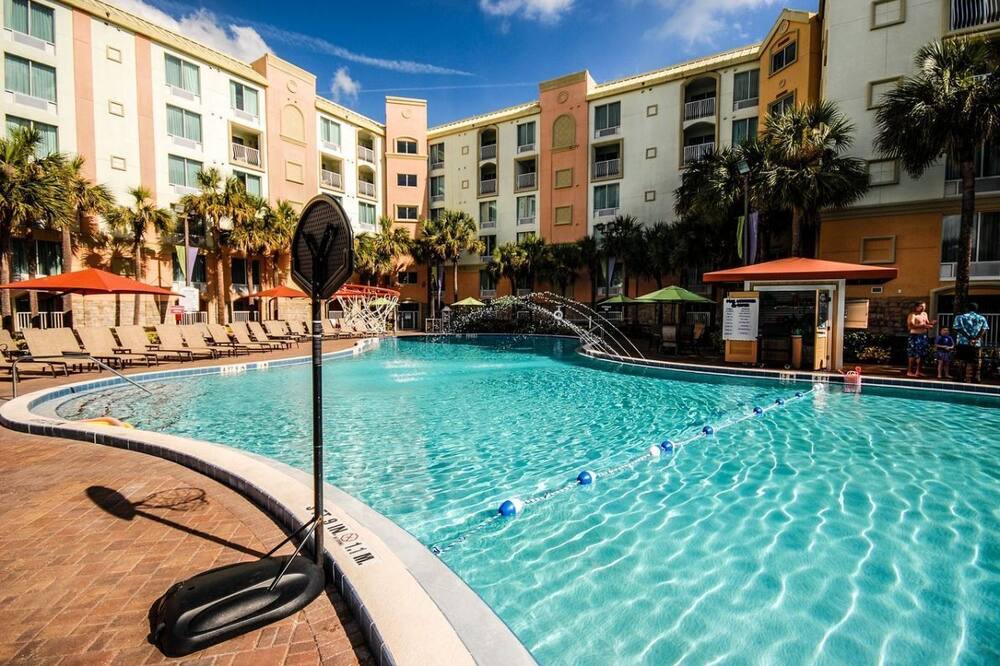 Photo of Outdoor in Florida Central Atlantic Coast