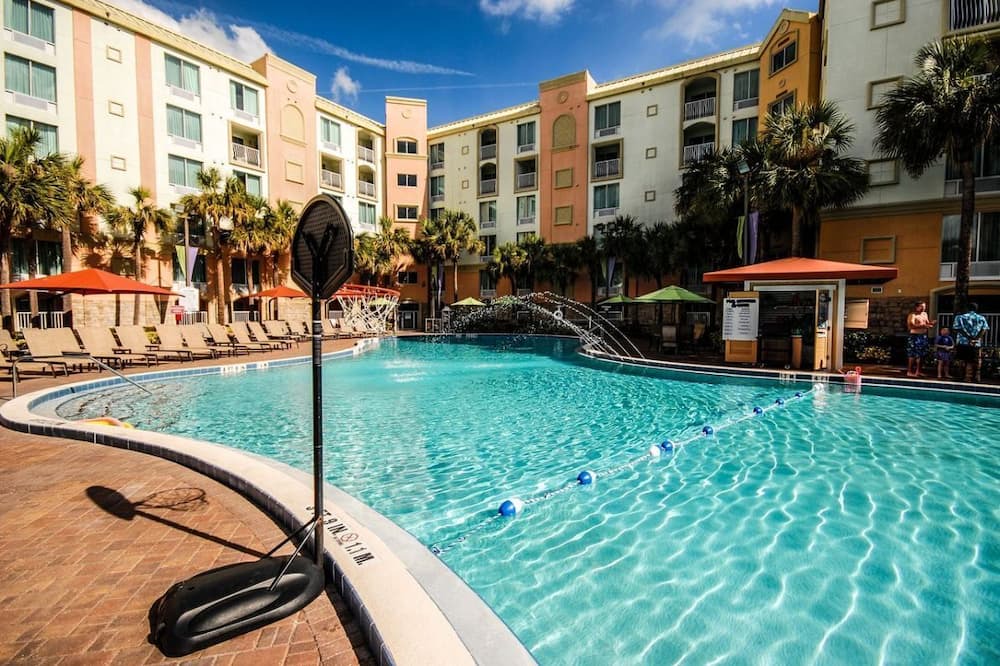 Photo of Outdoor in Florida Central Atlantic Coast
