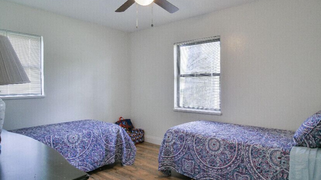 Photo of Bedroom in Titusville