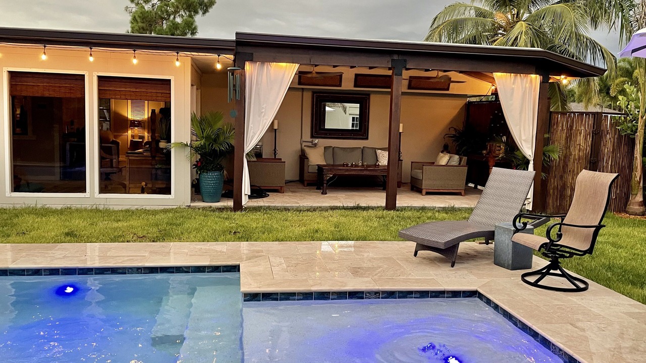 Photo of Outdoor in Bonita Springs