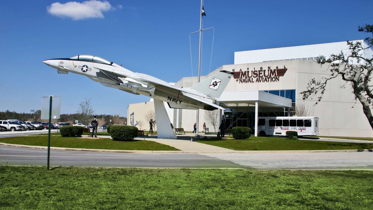Photo of Outdoor in Northeast Pensacola
