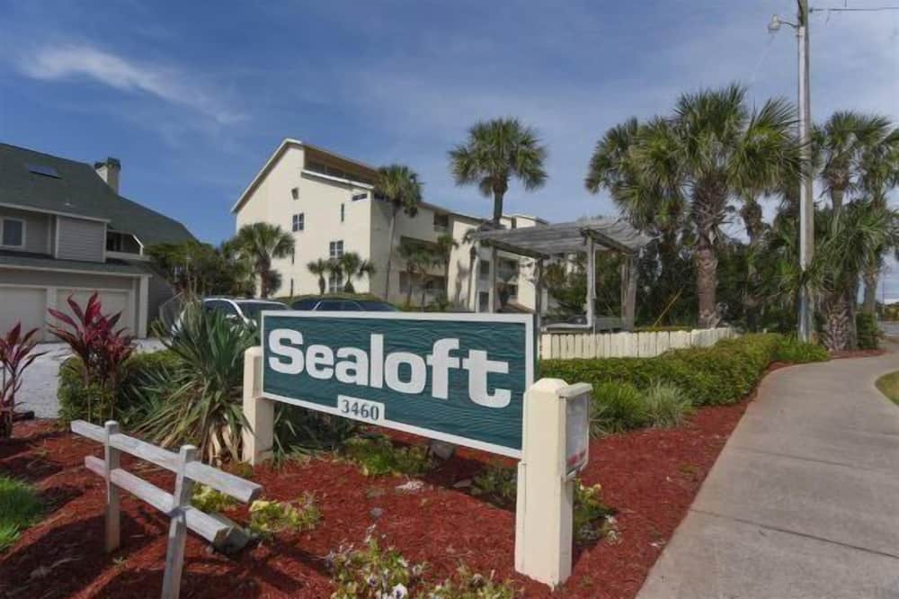 Photo of Others in Crystal Beach