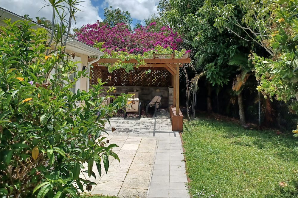 Photo of Outdoor in Greenacres