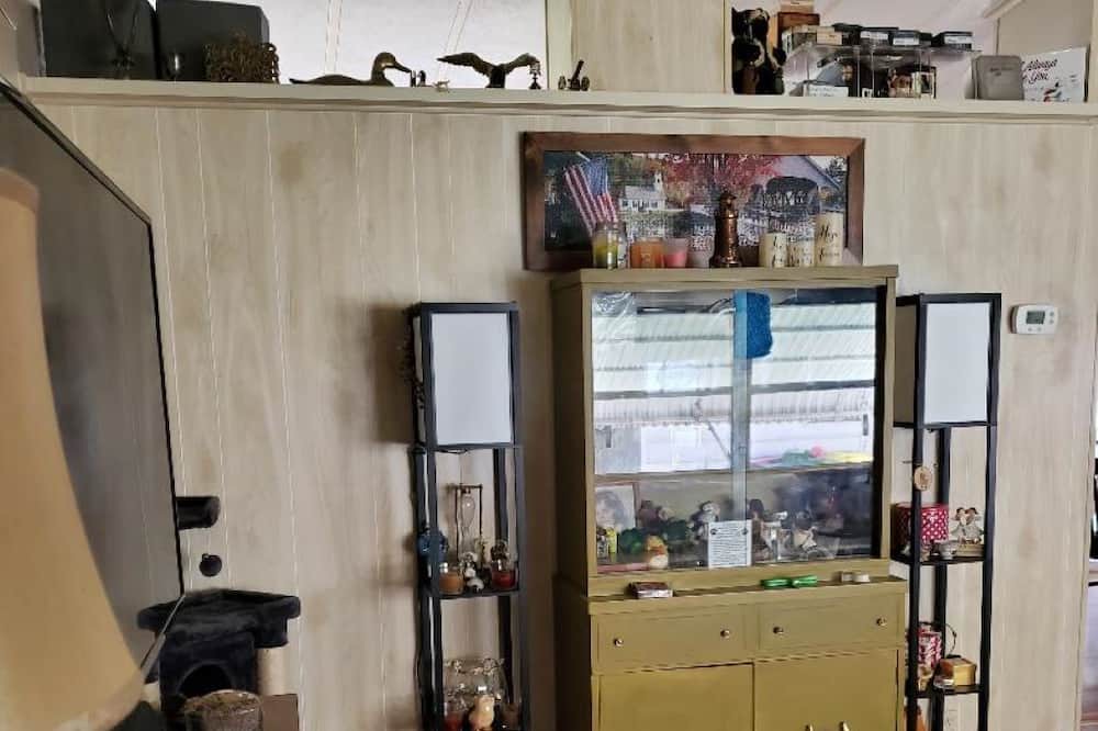 Photo of Bedroom in Auburndale